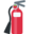 fire extinguisher